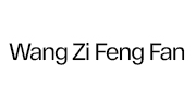 Wang Zi Feng Fan
