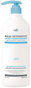 LaDor~Интенсивный слабокислотный кондиционер для поврежденных волос~Intensive Acid Conditioner