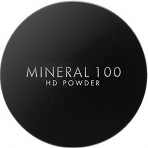 Apieu~Минеральная финишная пудра с HD-эффектом~Mineral 100 HD powder