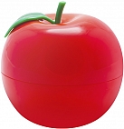 Tony Moly~Отбеливающий яблочно-мандариновый крем для рук~Red Apple Hand Cream