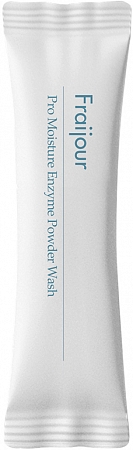 Fraijour~Очищающая энзимная пудра для выравнивания кожи~Pro Moisture Enzyme Powder Wash, 1г