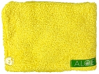 ALOEsmart~Полотенце для сушки волос в ассортименте
